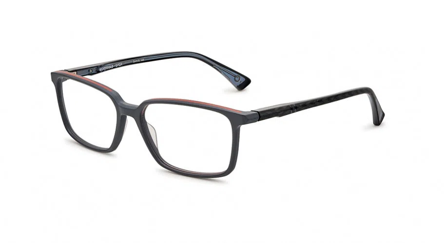 Etnia Barcelona MORTIROLO Eyeglasses - view 24